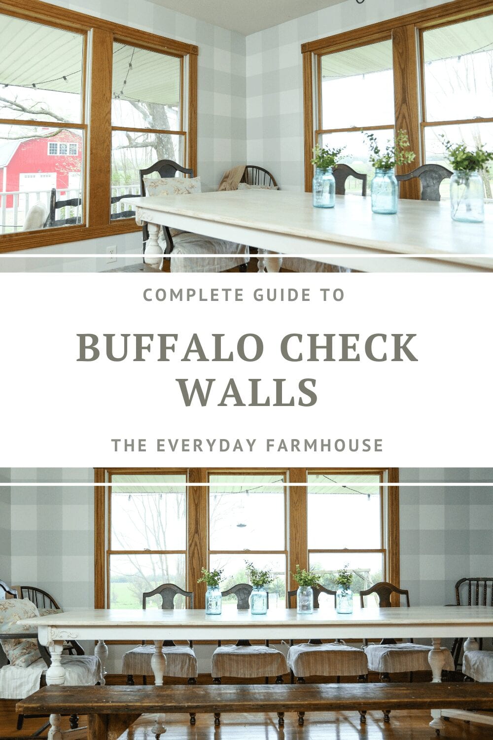 https://theeverydayfarmhouse.com/wp-content/uploads/2020/05/Buffalo-Check.jpg