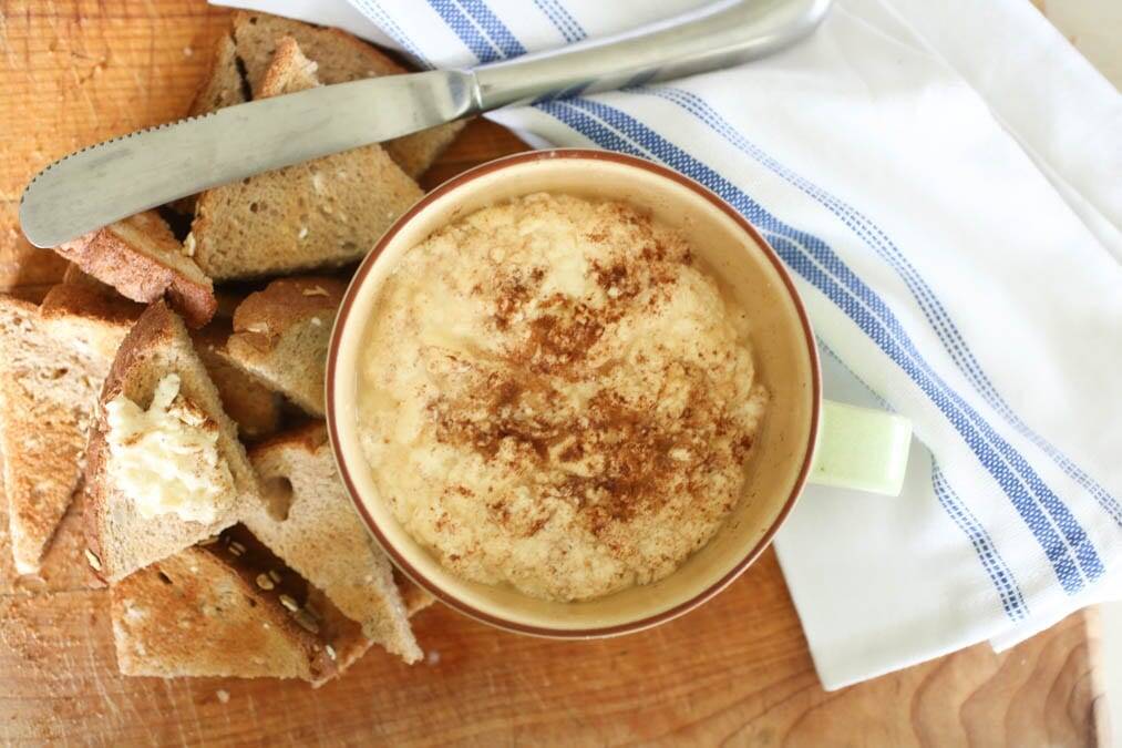 QUICK START™ - Chevre (or Fromage Blanc) Cheese Making Kit