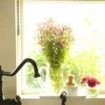 How to Live on One Income with a Family