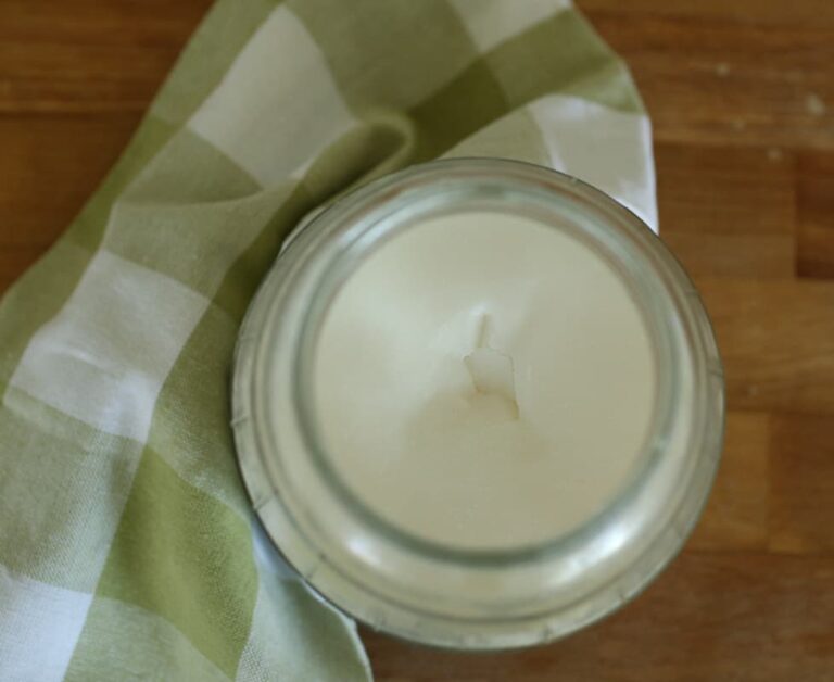 Beef Tallow | Uses, Benefits, and Cooking Tips
