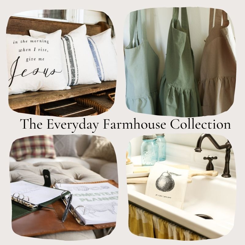 https://theeverydayfarmhouse.com/wp-content/uploads/2022/02/The-Everyday-Farmhouse-Collection-1.jpg