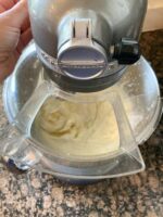 How To Make Butter From Raw Milk - The Everyday Farmhouse