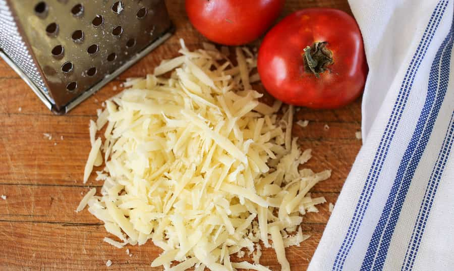 Making homemade mozzarella cheese is a gratifying and delicious endeavor