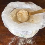 Baking with Einkorn Flour: Benefits of This Ancient Grain