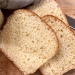 Homemade Sour Milk Bread Recipe – A Simple Way to Use Sour Milk