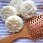 Handmade Tallow Conditioner Bars (Nourishing + Long-Lasting Recipe)