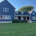 Home Addition and Remodel Part 2